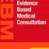 Evidence-Based Medical Consultation (Original PDF from Publisher)