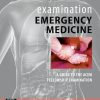 Examination Emergency Medicine: A Guide to the ACEM Fellowship Examination (Original PDF from Publisher)