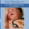 Examination of the Newborn: An Evidence-Based Guide, 2nd Edition