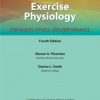 Exercise Physiology for Health Fitness and Performance, 4th Edition (Original PDF from Publisher)
