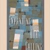 Expanding Our Calling: Social Ethics in Medical Education