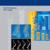 Experimental Research Methods in Orthopedics and Trauma (ORIGINAL PDF from Publisher)