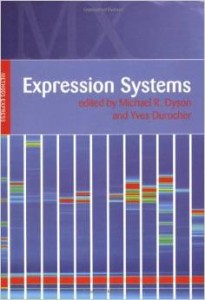 Expression Systems: Methods Express