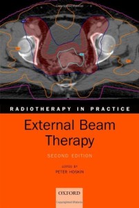 External Beam Therapy (Radiotherapy in Practice), 2nd Edition (Original PDF from Publisher)