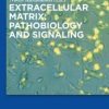 Extracellular Matrix: Pathobiology and Signaling (Original PDF from Publisher)
