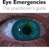 Eye Emergencies The Practitioners Guide, 2nd Edition