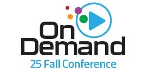 AAN 2025 Fall Conference On Demand (Videos + PDFs)