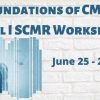 Foundations Of CMR – Level I SCMR Workshop 2020 (Videos)