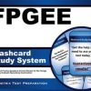 FPGEE Flashcard Study System: FPGEE Test Practice Questions & Exam Review for the Foreign Pharmacy Graduate Equivalency Examination (MOBI)