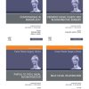 Facial Plastic Surgery Clinics of North America 2024 Full Archives (True PDF)