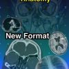 FRCR Part 1: Radiological Anatomy New Format (Mock Tests 2013) – Volume 1 (EPUB)