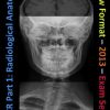 FRCR Part 1. Radiological Anatomy – New for 2013 – Set 1 (EPUB)