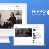 Hippo Primary Care Bootcamp – Adult 2023 (Videos)