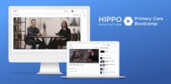 Hippo Primary Care Bootcamp – Adult 2023 (Videos)
