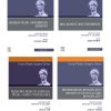 Facial Plastic Surgery Clinics of North America 2023 Full Archives (True PDF)