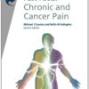 Fast Facts Chronic and Cancer Pain 2nd Edition (Original PDF from Publisher)