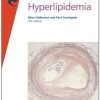 Fast Facts: Hyperlipidemia (Original PDF from Publisher)