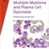 Fast Facts: Multiple Myeloma and Plasma Cell Dyscrasias