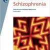 Fast Facts: Schizophrenia