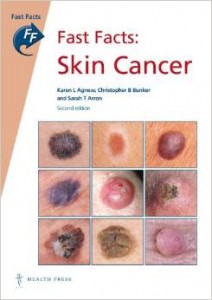 Fast Facts: Skin Cancer, 2nd Edition (Original PDF from Publisher)