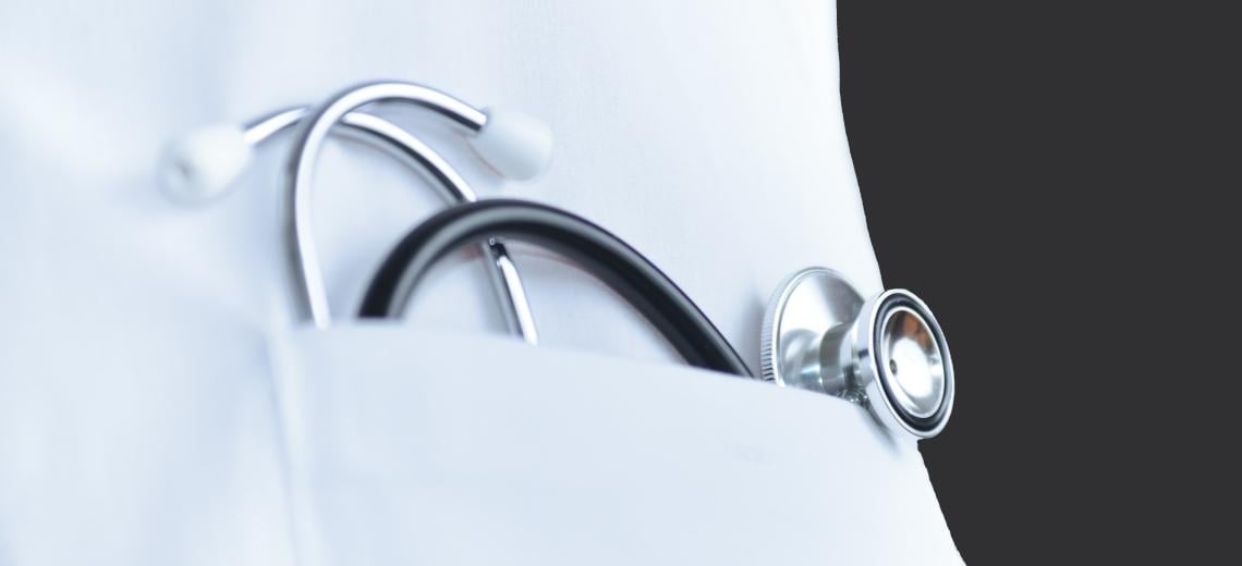 Harvard 46th Annual Intensive Review of Internal Medicine 2023 (Videos)