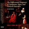 Ferri’s Differential Diagnosis, 2nd Edition (Original PDF from Publisher)
