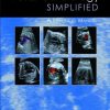 Fetal Cardiology Simplified: A Practical Manual (Original PDF from Publisher)