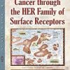 Fighting Lung Cancer Through the Her Family of Surface Receptors (Original PDF from Publisher)