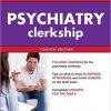 First Aid for the Psychiatry Clerkship, 4th Edition (Publisher PDF)