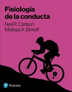 Fisiología De La Conducta (Original PDF from Publisher)