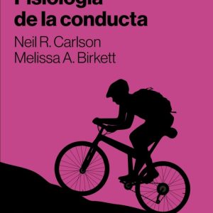 Fisiología De La Conducta (Original PDF from Publisher)