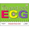 Flip and See ECGs – Revised Reprint, 3e (Original PDF from Publisher)