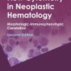 Flow Cytometry in Neoplastic Hematology: Morphologic-Immunophenotypic Correlation, 2e (Original PDF from Publisher)