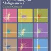 Flow Cytometry of Hematological Malignancies