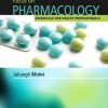 Focus on Pharmacology (2nd Edition)