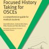 Focused History Taking for OSCEs: A Comprehensive Guide for Medical Students (Master Pass) (EPUB)