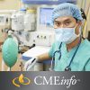 Focused Review of Anesthesiology 2015 (Videos)