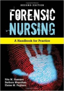 Forensic Nursing – A Handbook for Practice, 2e