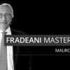 Fradeani Masterclass: Esthetic Rehabilitation with Ceramic Veneers (Videos)