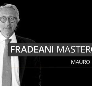 Fradeani Masterclass: Esthetic Rehabilitation with Ceramic Veneers (Videos)