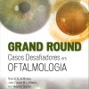 Freitas. Grand Round (Portuguese Brazilian) (ePUB)