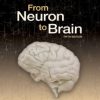 From Neuron to Brain, Fifth Edition (ORIGINAL PDF from Publisher)