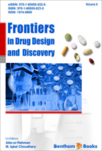 Frontiers in Drug Design and Discovery Volume 6