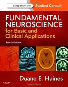 Fundamental Neuroscience for Basic and Clinical Applications, 4e (Original PDF from Publisher)