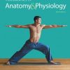 Fundamentals of Anatomy & Physiology (10th Edition) (ORIGINAL PDF from Publisher)