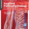 Fundamentals of Applied Pathophysiology: An Essential Guide for Nursing and Healthcare Students, 2e (Original PDF from Publisher)