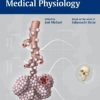 Fundamentals of Medical Physiology (Original PDF from Publisher)