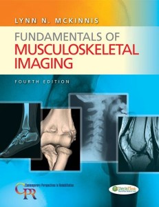Fundamentals of Musculoskeletal Imaging, 4th Edition (Original PDF from Publisher)