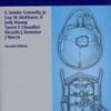 Fundamentals of Operative Techniques in Neurosurgery, 2e