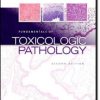 Fundamentals of Toxicologic Pathology, Second Edition